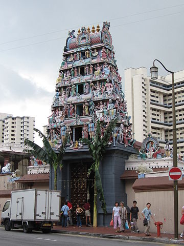 Image:Sri Mariamman Temple 2, Dec 05.JPG