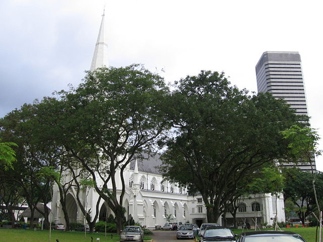 Image:Saint Andrew's Cathedral, Jan 06.JPG