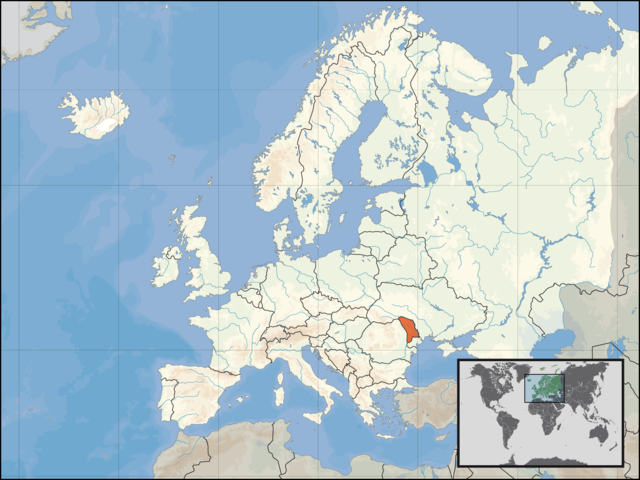 Image:Europe location MDA.png