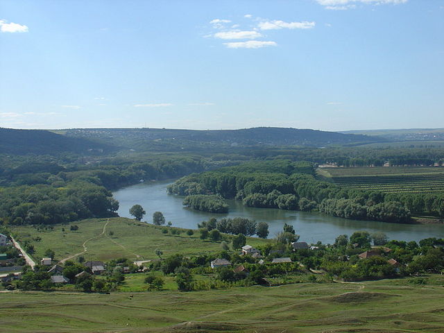 Image:Moldova.jpg