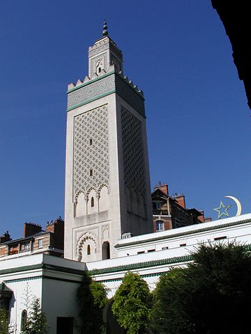 Image:GD-FR-Paris-Mosquée012.JPG