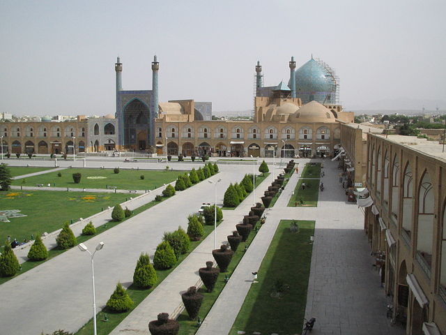 Image:Naghsh-e-jahan masjed-e-shah esfahan.jpg