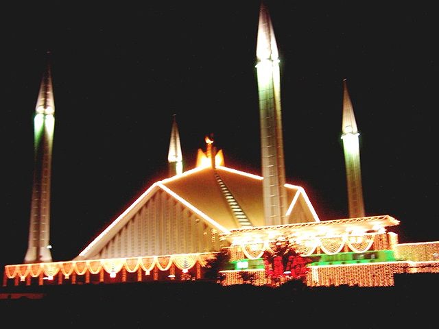 Image:ShahFaisalMosque-Islamabad.JPG
