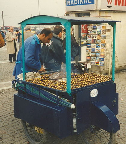 Image:Kestaneci chestnut vendor.jpg