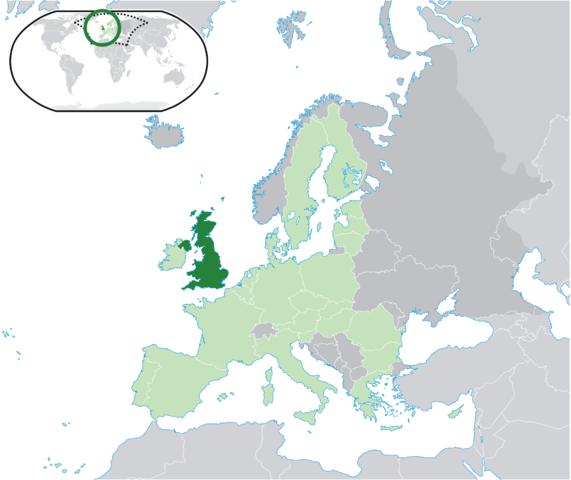 Image:Location UK EU Europe.png