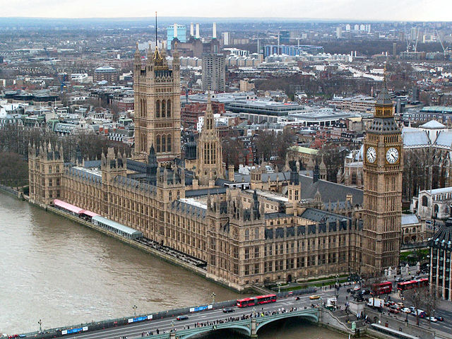 Image:Westminster palace.jpg