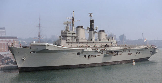 Image:HMS Illustrious 1.jpg