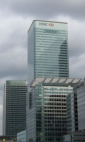 Image:HSBC Tower.jpg