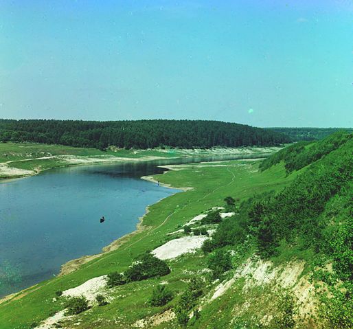 Image:Volga-near-Zubtsov-Prokudin-Gorskii.jpeg