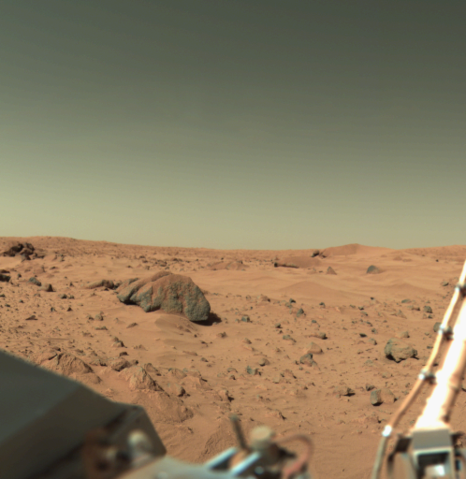 Image:Mars Viking 11h016.png
