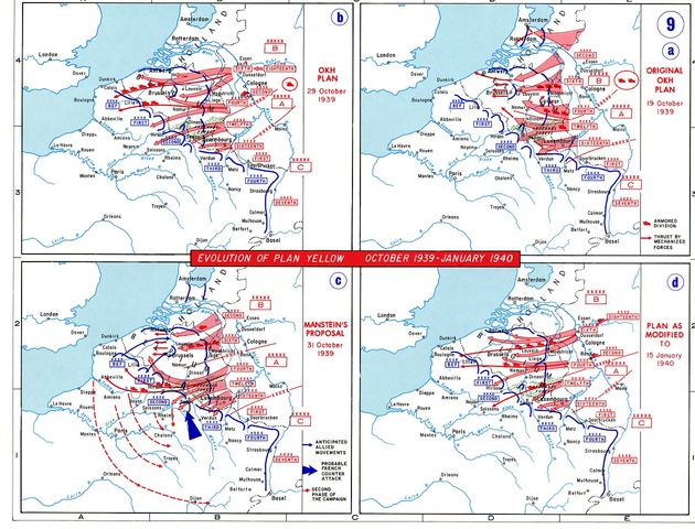Image:1939-1940-battle of france-plan-evolution.jpg