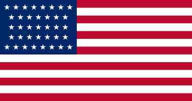 Image:US flag 37 stars.svg