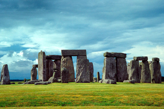 Image:Stonehenge.jpg