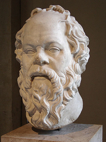 Image:Socrates Louvre.jpg
