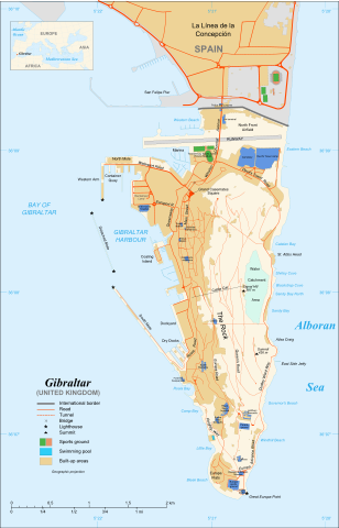 Image:Gibraltar map-en-edit2.svg