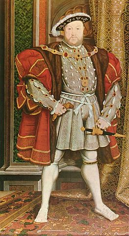Image:Henry-VIII-kingofengland 1491-1547.jpg