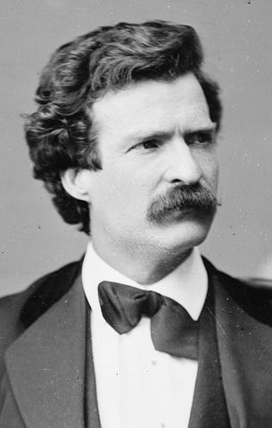 Image:Mark Twain, Brady-Handy photo portrait, Feb 7, 1871, cropped.jpg