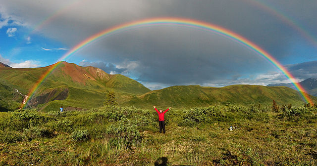 Image:Double-alaskan-rainbow.jpg