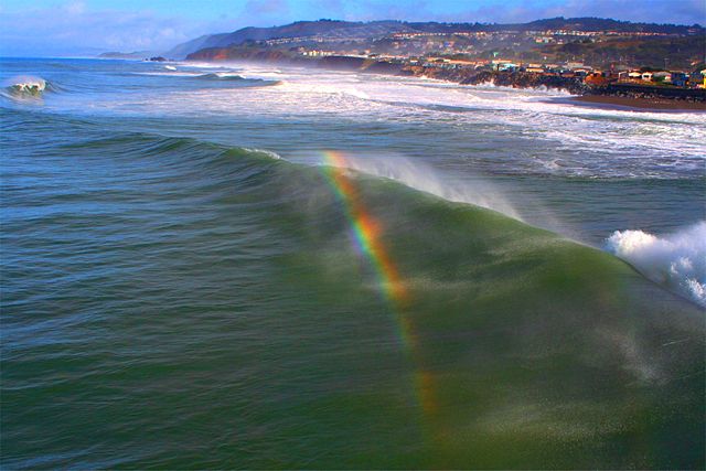 Image:Surfing Rainbow.JPG