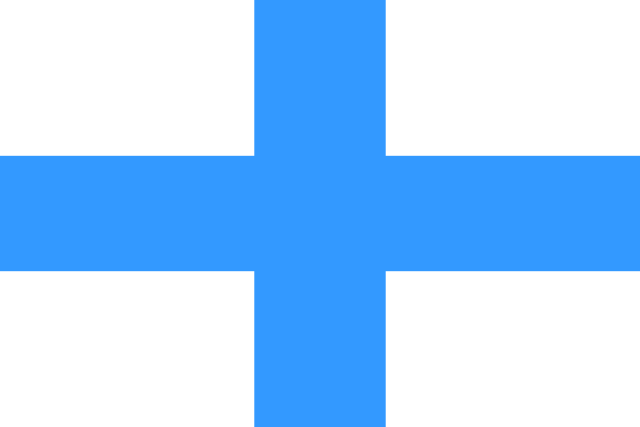 Image:Flag of Marseille.svg