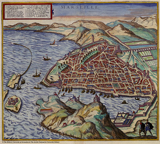 Image:Marseille en 1575.jpg