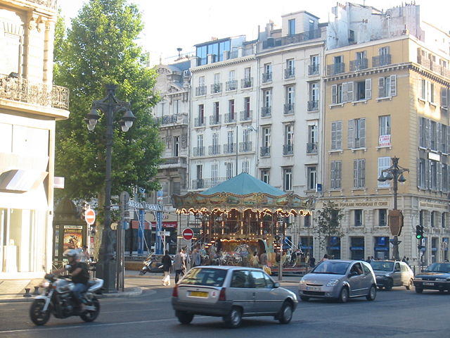 Image:Place du Général de Gaulle.jpg