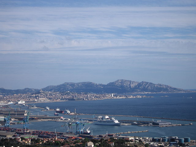 Image:Port Autonome de Marseille.JPG