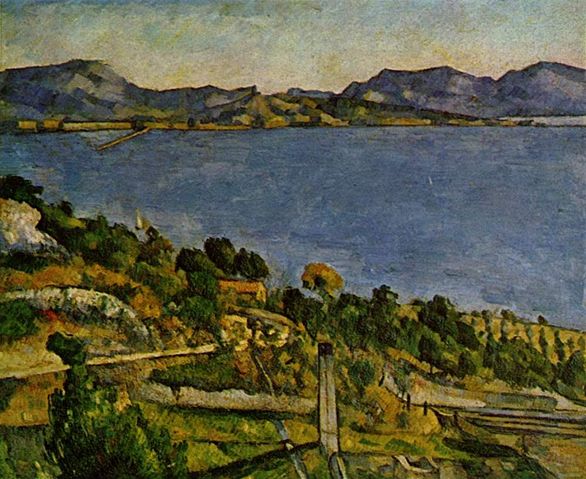 Image:Paul Cézanne 035.jpg