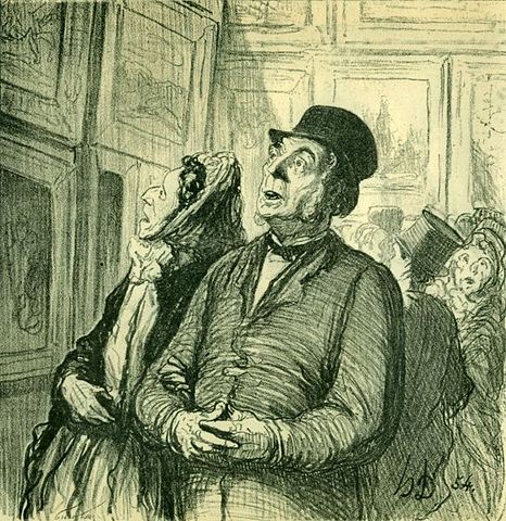 Image:Daumier-sunday-at-the-museum.jpg