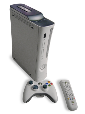 Image:Xbox360.png