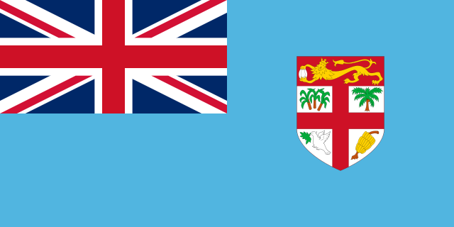 Image:Flag of Fiji.svg