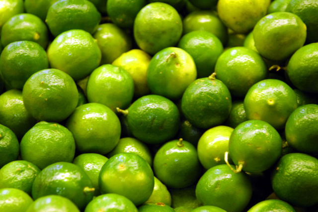 Image:Limes.jpg