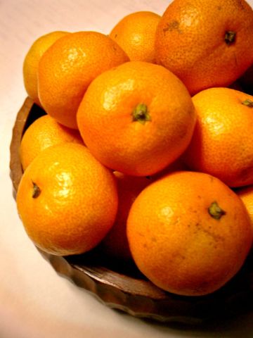 Image:Citrus unshiu-温州蜜柑-2.jpg