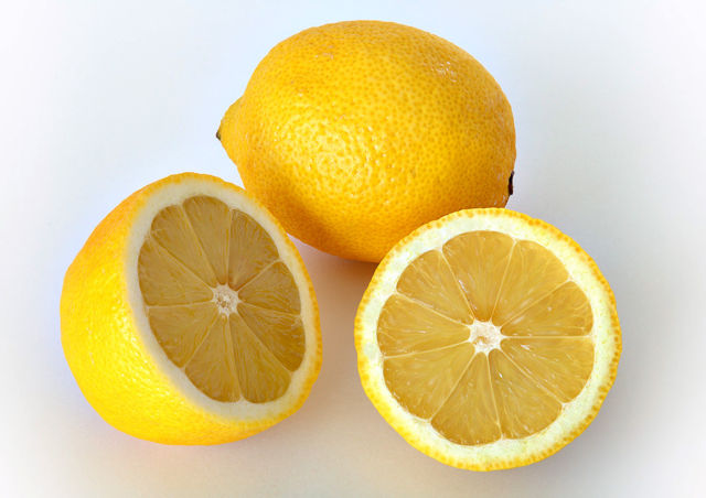 Image:Lemon-edit1.jpg