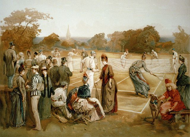 Image:Lawn-tennis-Prang-1887.jpeg