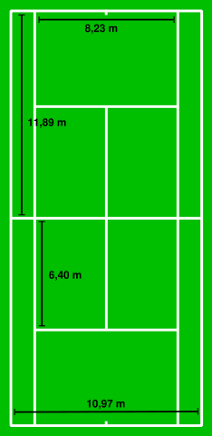 Image:Tennis court metric.svg