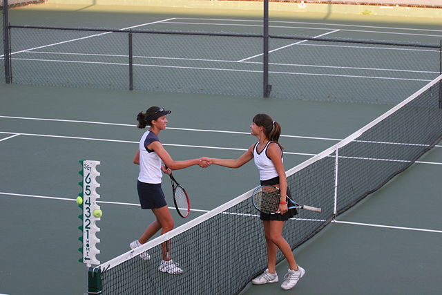 Image:Tennis shake hands after match.jpg