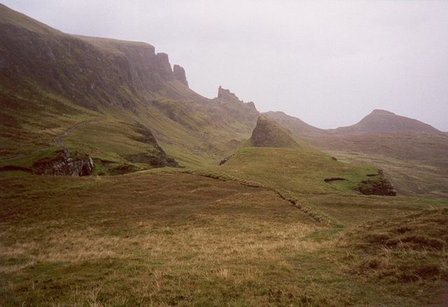 Image:2001-ScotlandHighlands-TheQuirang2.jpg