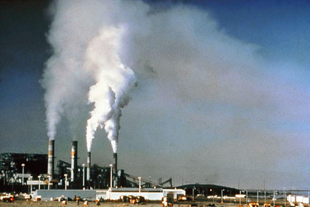 Image:Air .pollution 1.jpg