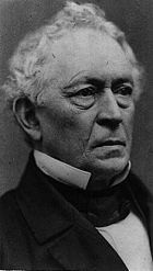 Edward Everett delivered a two-hour Oration before Lincoln's few minutes of Dedicatory Remarks.