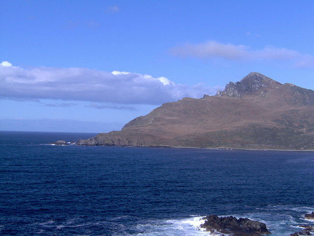 Image:Cabo de Hornos.JPG
