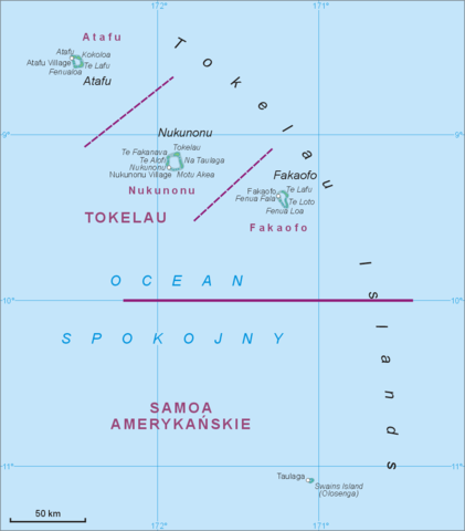 Image:Tokelau Islands.png