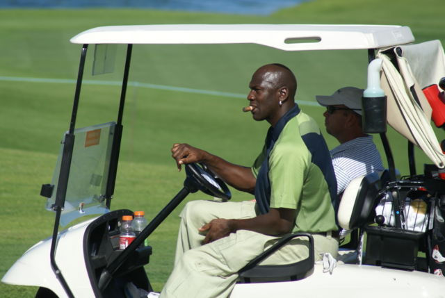 Image:MJ golf course.jpg
