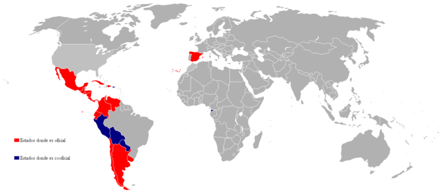 Image:Map-Hispano.png