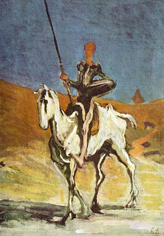 Image:Honoré Daumier 017.jpg