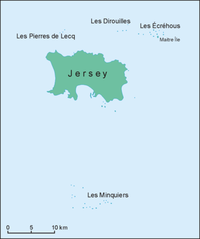 Image:Jersey-islands.png
