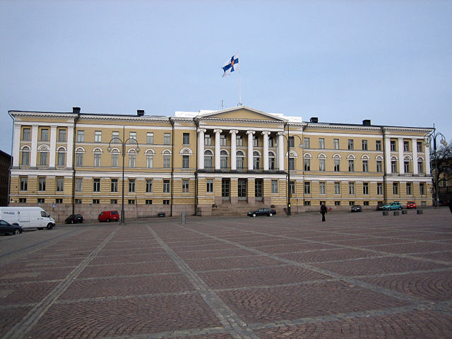 Image:Helsingin yliopiston päärakennus.jpg
