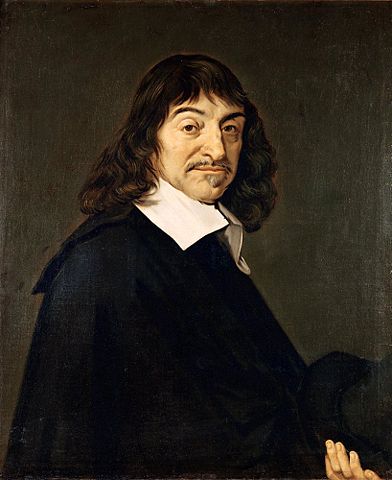 Image:Frans Hals - Portret van René Descartes.jpg