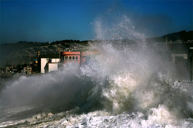 Image:Storm in Pacifica.jpg