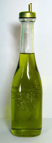 Image:Italian olive oil 2007.jpg